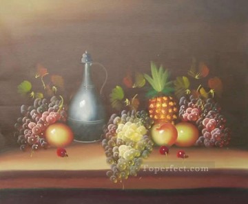 安い果物 Painting - sy050fC フルーツ安い